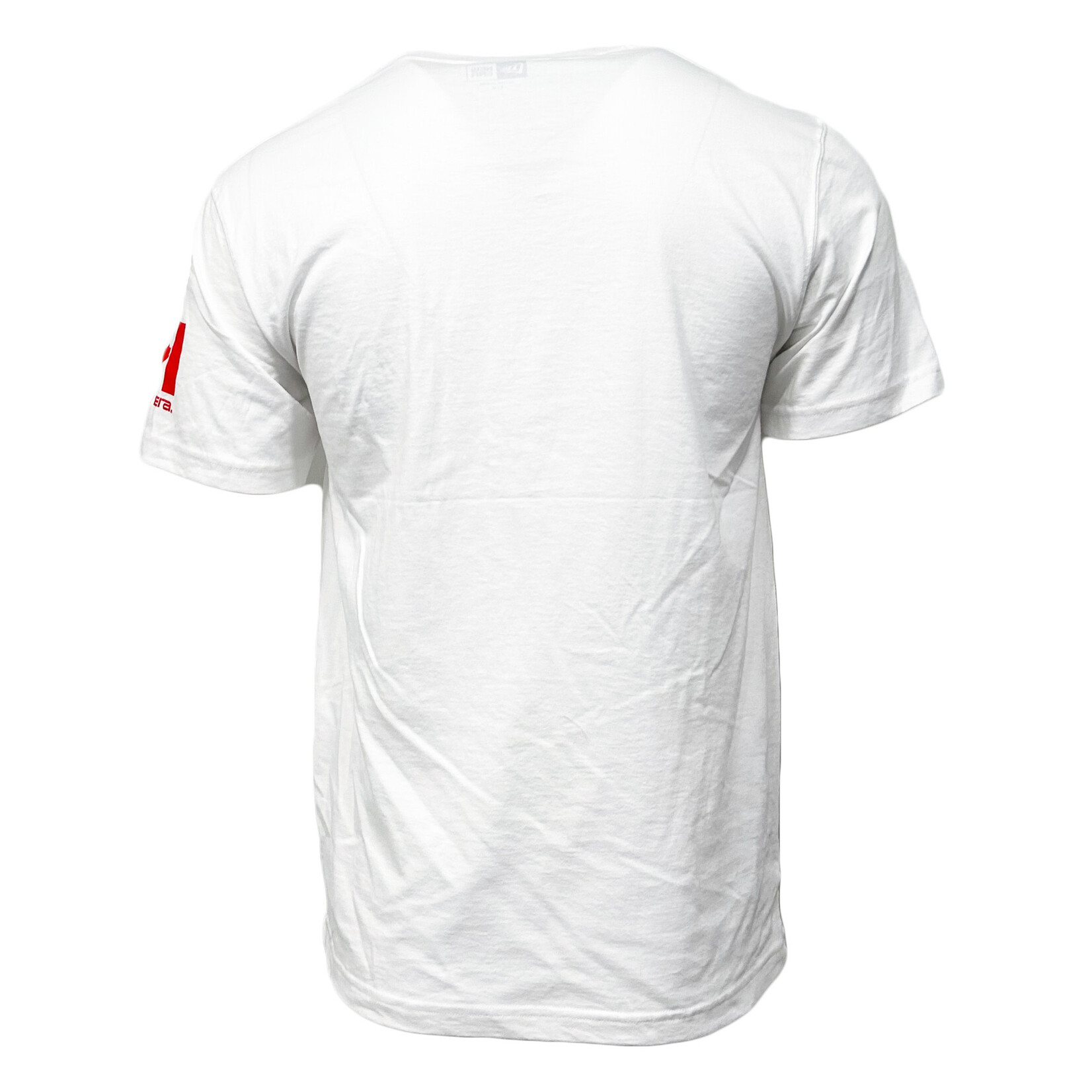 REDBLACKS REDBLACKS R Nation Canada Shirt