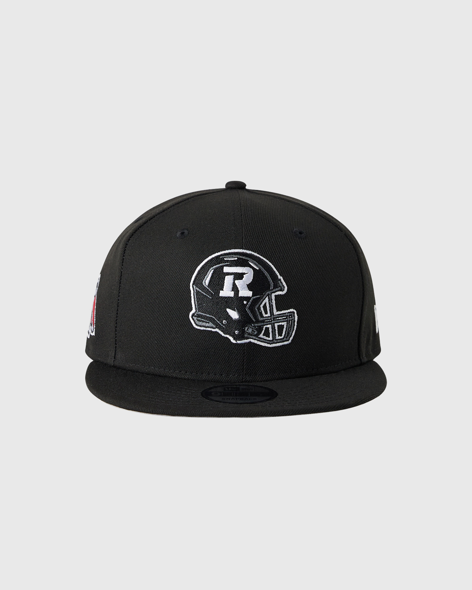 redblacks-redblacks-ovo-hat.jpg