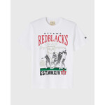 REDBLACKS REDBLACKS OVO Shirt