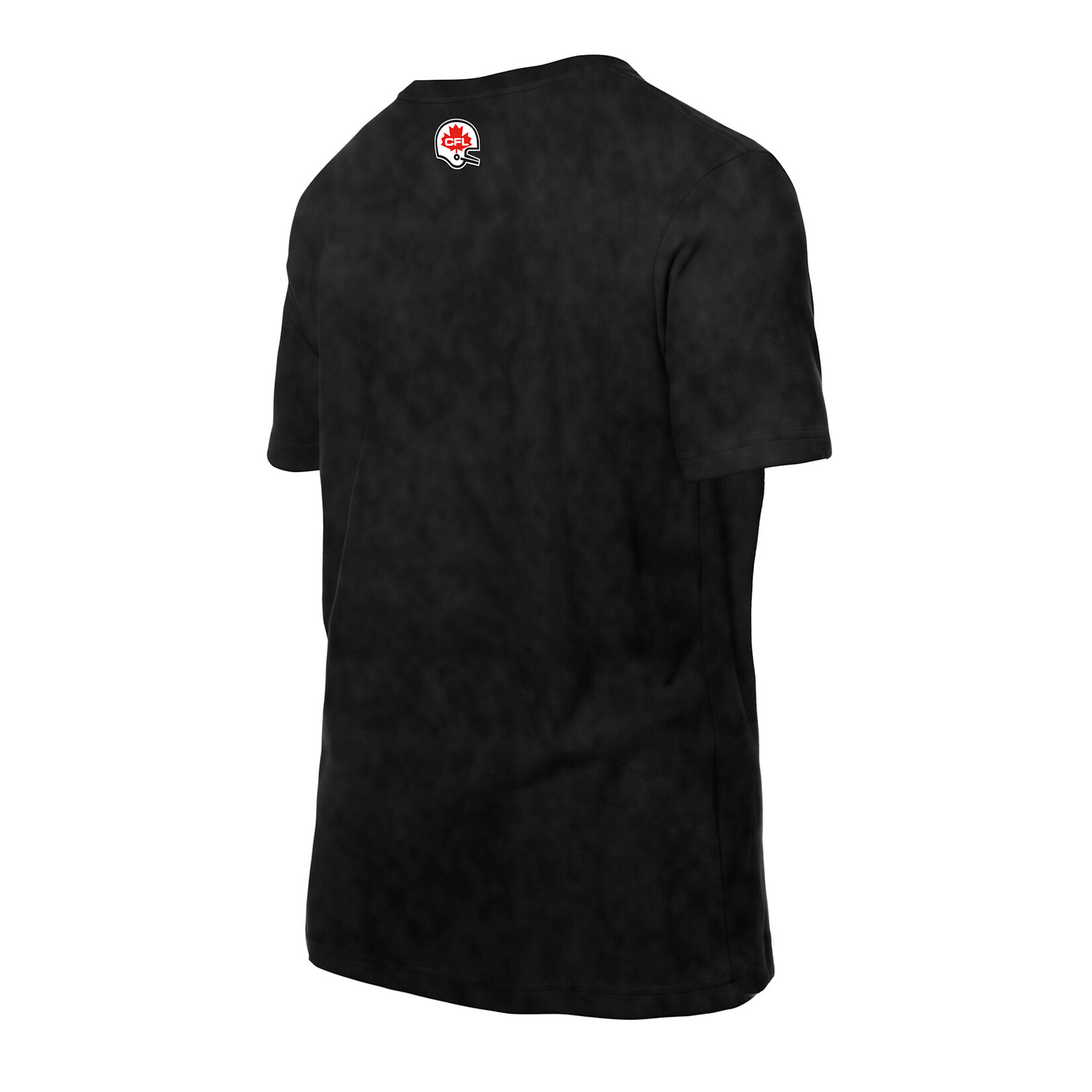 REDBLACKS REDBLACKS Turf Traditions 2025 Sideline Tee