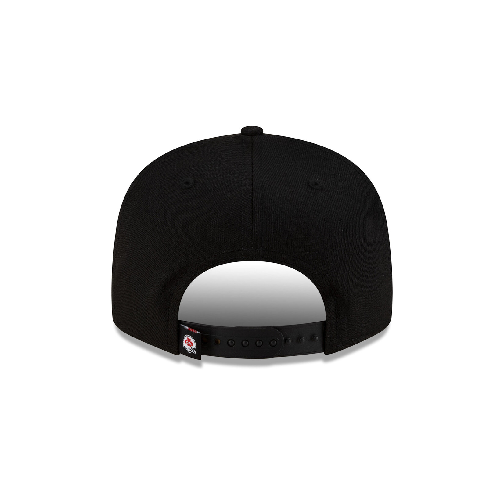 REDBLACKS REDBLACKS Turf Traditions 2025 Sideline Hat