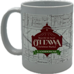 OCM Mug