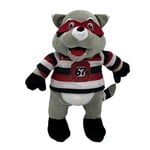 OTTAWA 67's 67's Riley Barberpole Jersey Plush