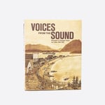 Margaret Horsfield Voices from the Sound - Margaret Horsfield