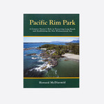 Dr. Howard McDiarmid Pacific Rim Park - Dr. Howard Mc.Diarmid