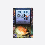 Rick M. Harbo Pacific Reef & Shore - Rick M. Harbo