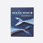 Jane Mundy Oceanwise Cookbook 2 - Jane Mundy