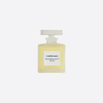 Comfort Zone Tranquillity Blend