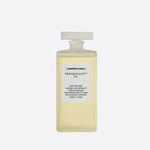 Comfort Zone Tranquillity Bath and Body Oil