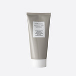 Comfort Zone Tranquillity Lotion