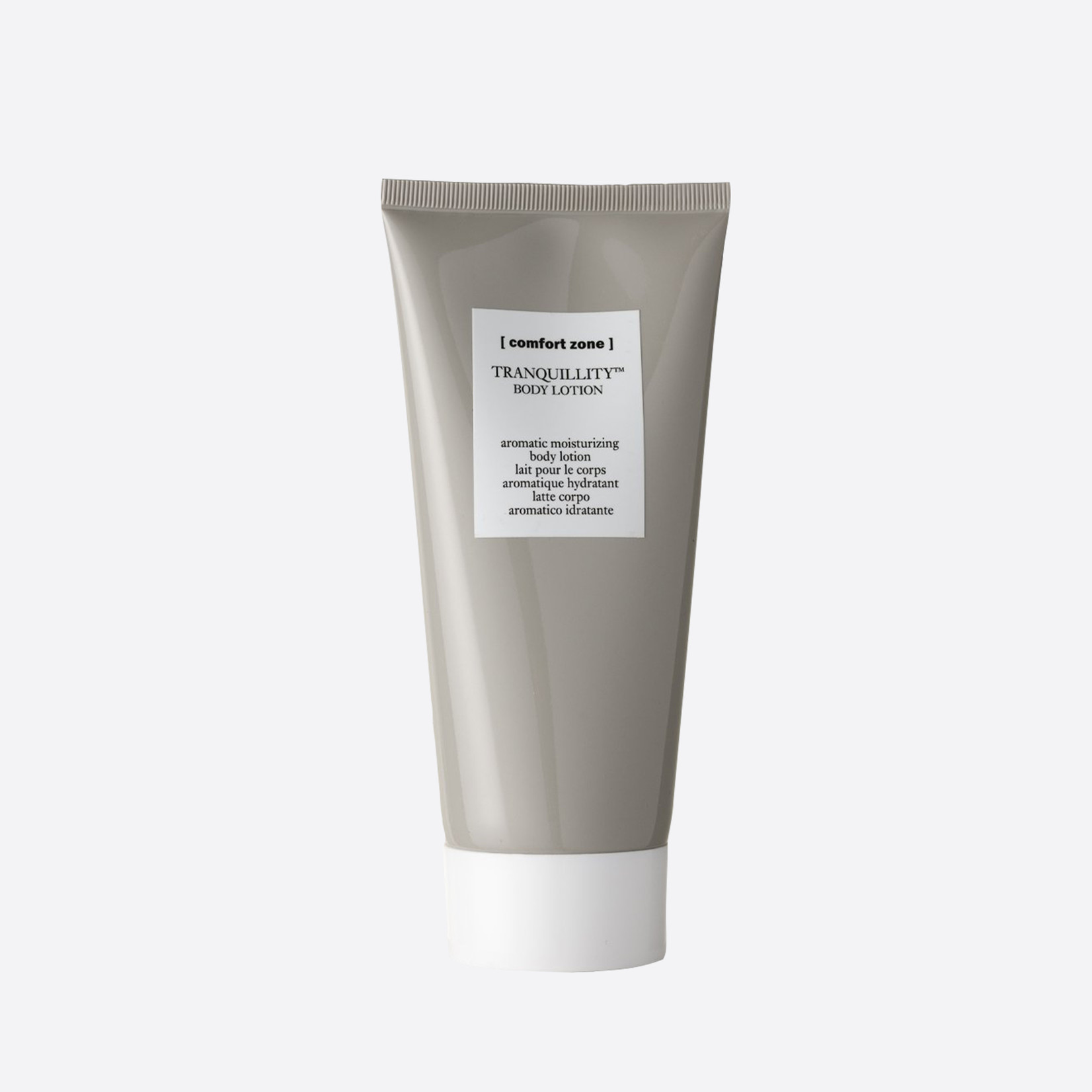 Comfort Zone Tranquillity Lotion