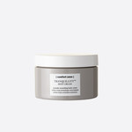 Comfort Zone Tranquillity Body Cream
