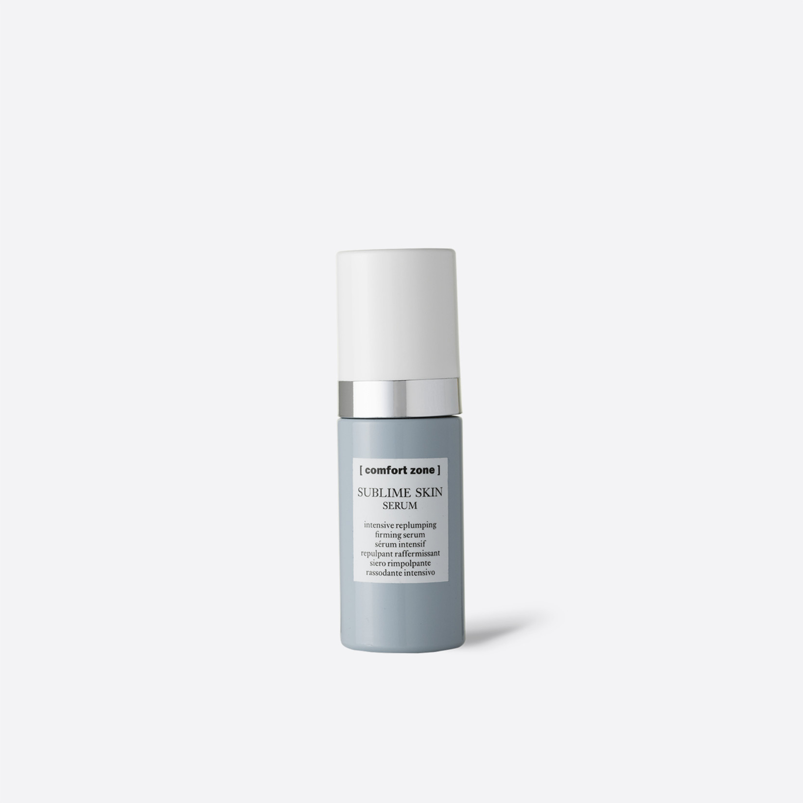 Comfort Zone Sublime Skin Serum