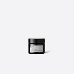 Comfort Zone Skin Regimen Tripeptide Cream