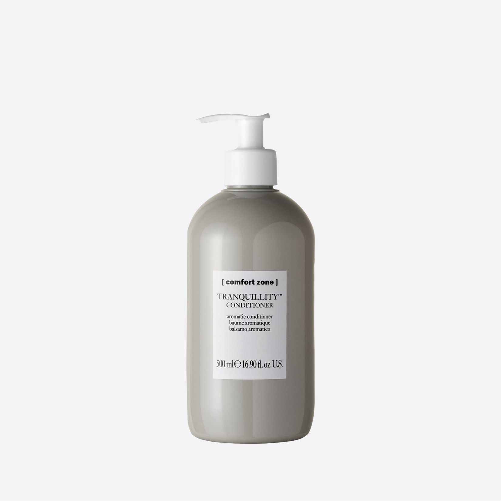 Comfort Zone Tranquillity Conditioner
