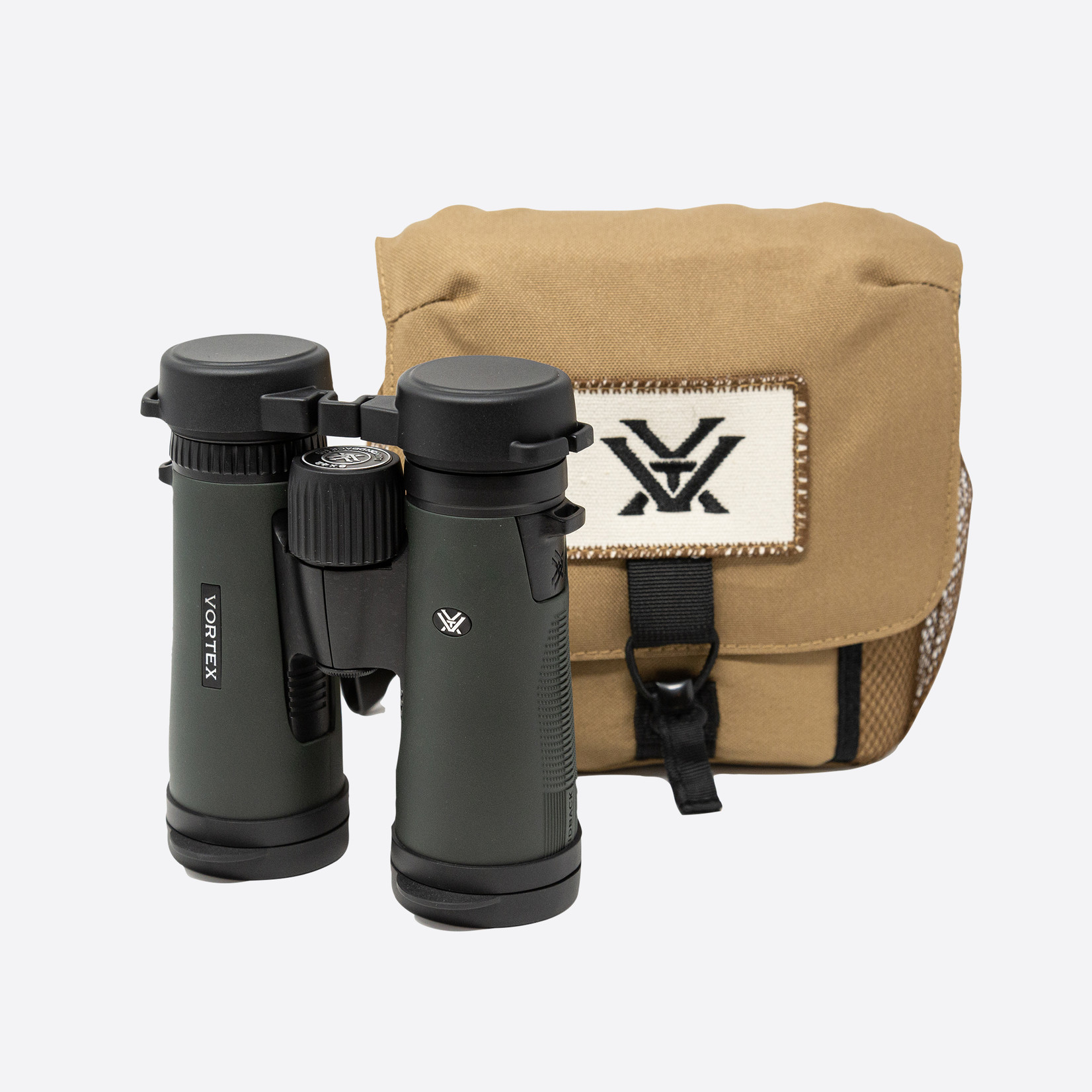 Vortex Diamondback 10x42 Binocular