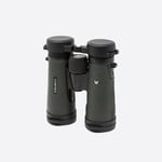 Vortex Diamondback 10x42 Binocular