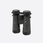 Vortex Diamondback 8x42 Binocular