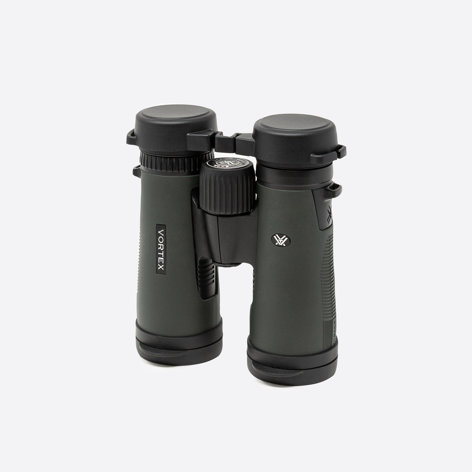 Vortex Diamondback 10x42 Binocular