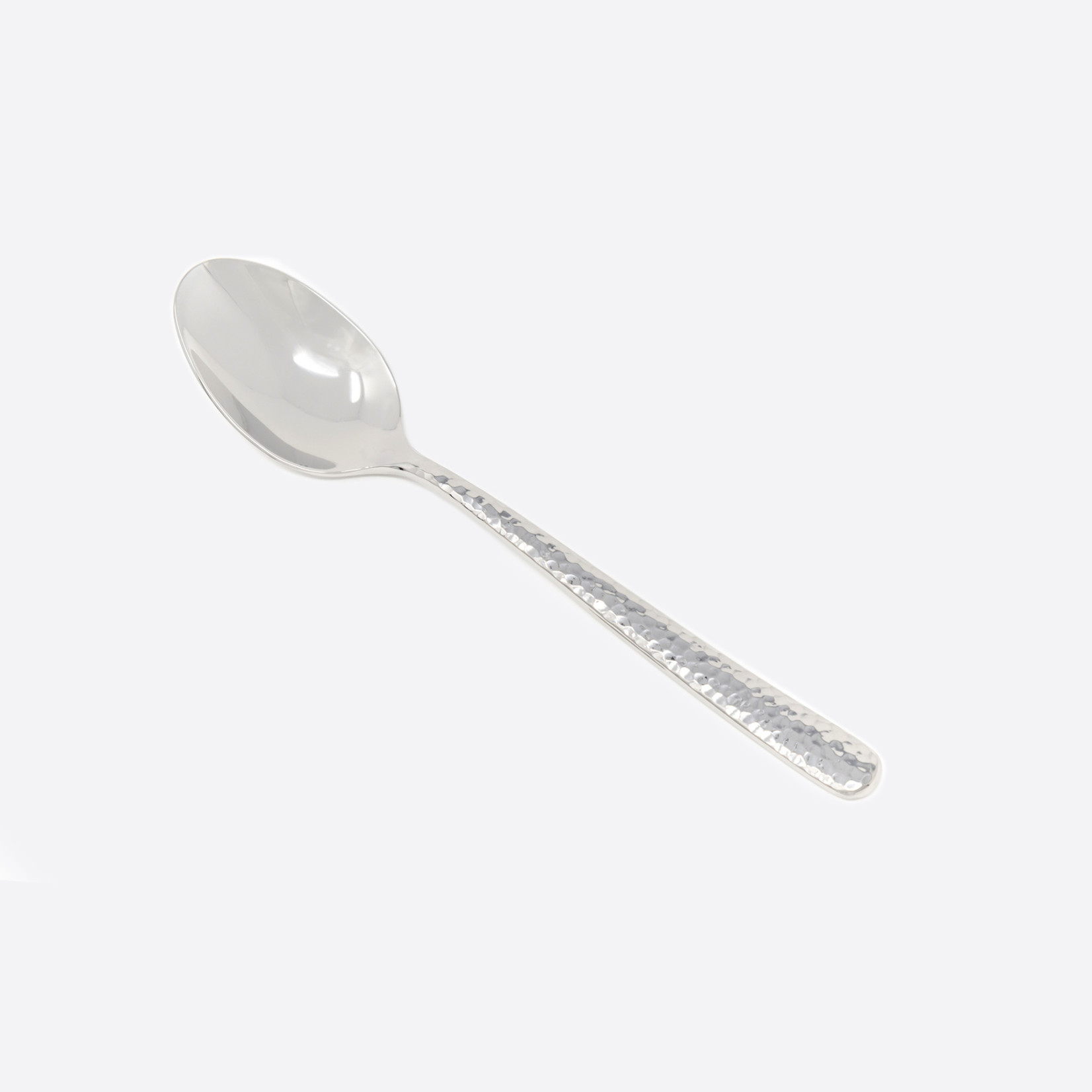 Tofino Flatware - Individual Pieces