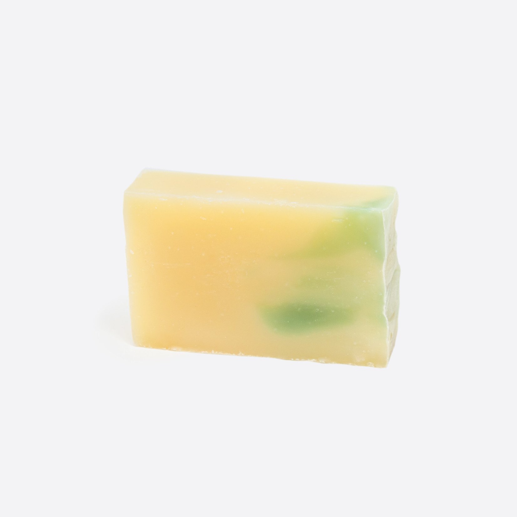 Seawench Naturals Wickaninnish Inn Soap