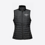 Stormtech Nautilus Vest (Womens)