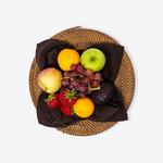 Fruit Plate