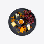 Cheese Plate