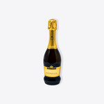 Villa Sandi Prosecco DOC - 375ml