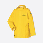Helly Hansen Mandal Yellow Raincoat