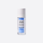 Comfort Zone Hydramemory Water Source Serum