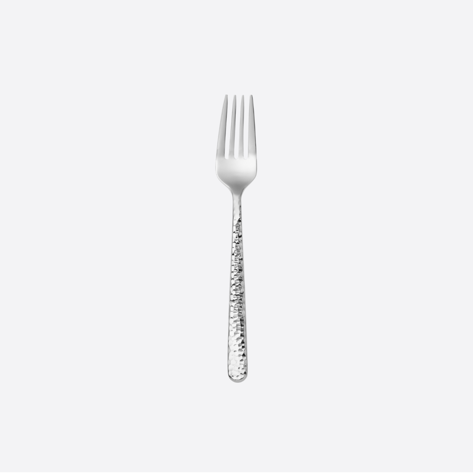 Tofino Flatware - Individual Pieces