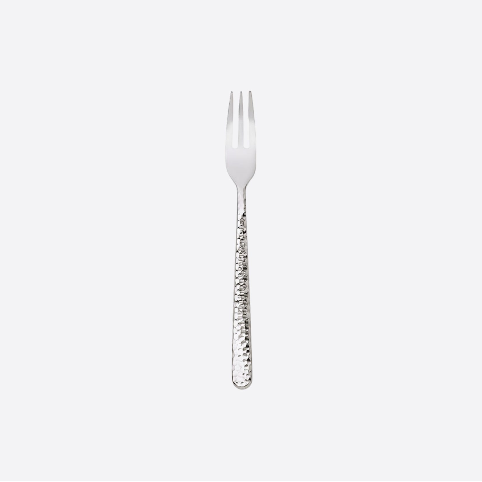 Tofino Flatware - Individual Pieces