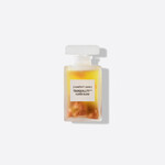 Comfort Zone Tranquillity Flower Blend