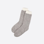 Anian Rubber Boot Socks (Unisex)