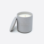 Tofino Soap Company Wickaninnish Inn Candle