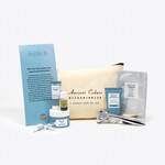 Comfort Zone West Coast Rejuvenation Facial Experience | Self Guided Kit