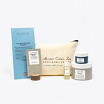 Comfort Zone Forest Serenity Body Ritual | Self Guided Kit