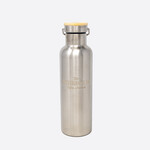Flashbay Stainless Steel Water Bottle