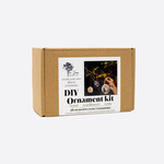 DIY Ornament Kit