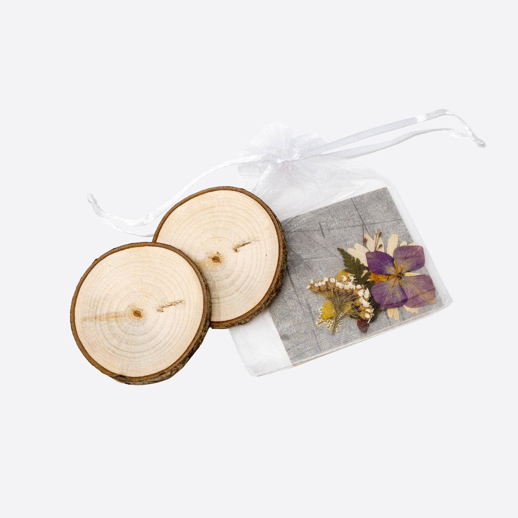 DIY Ornament Kit