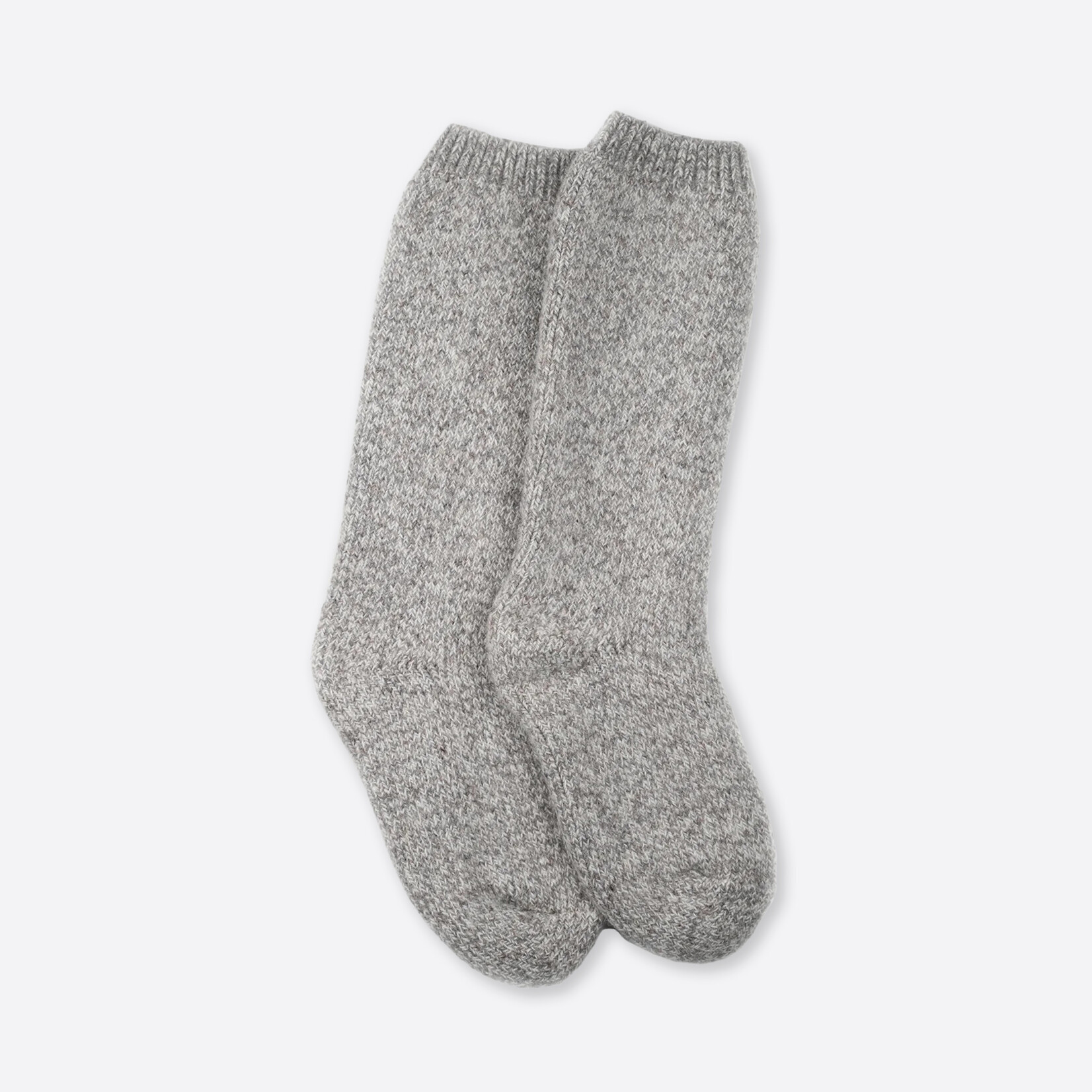 Anian Rubber Boot Socks (Unisex)