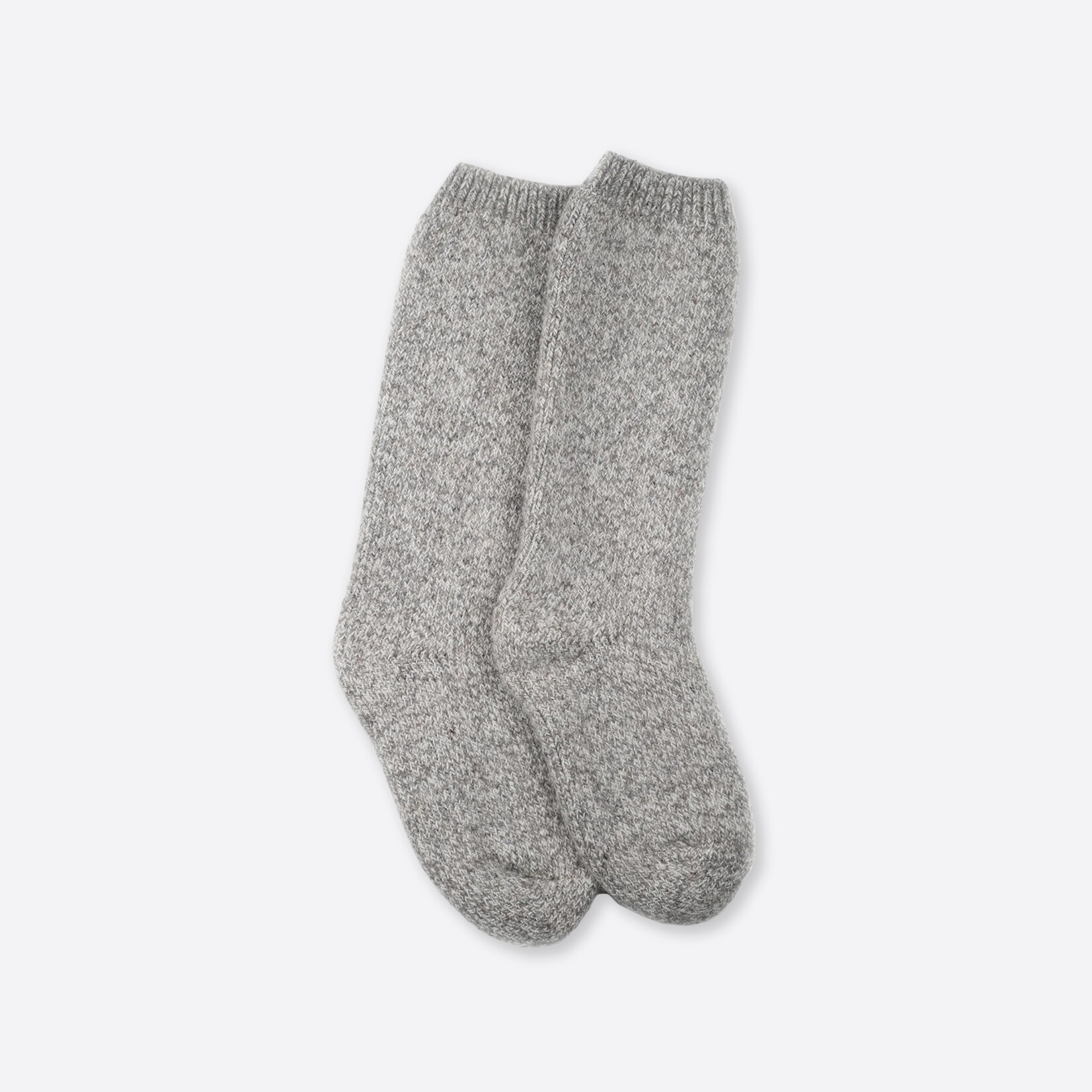 Anian Rubber Boot Socks (Unisex)