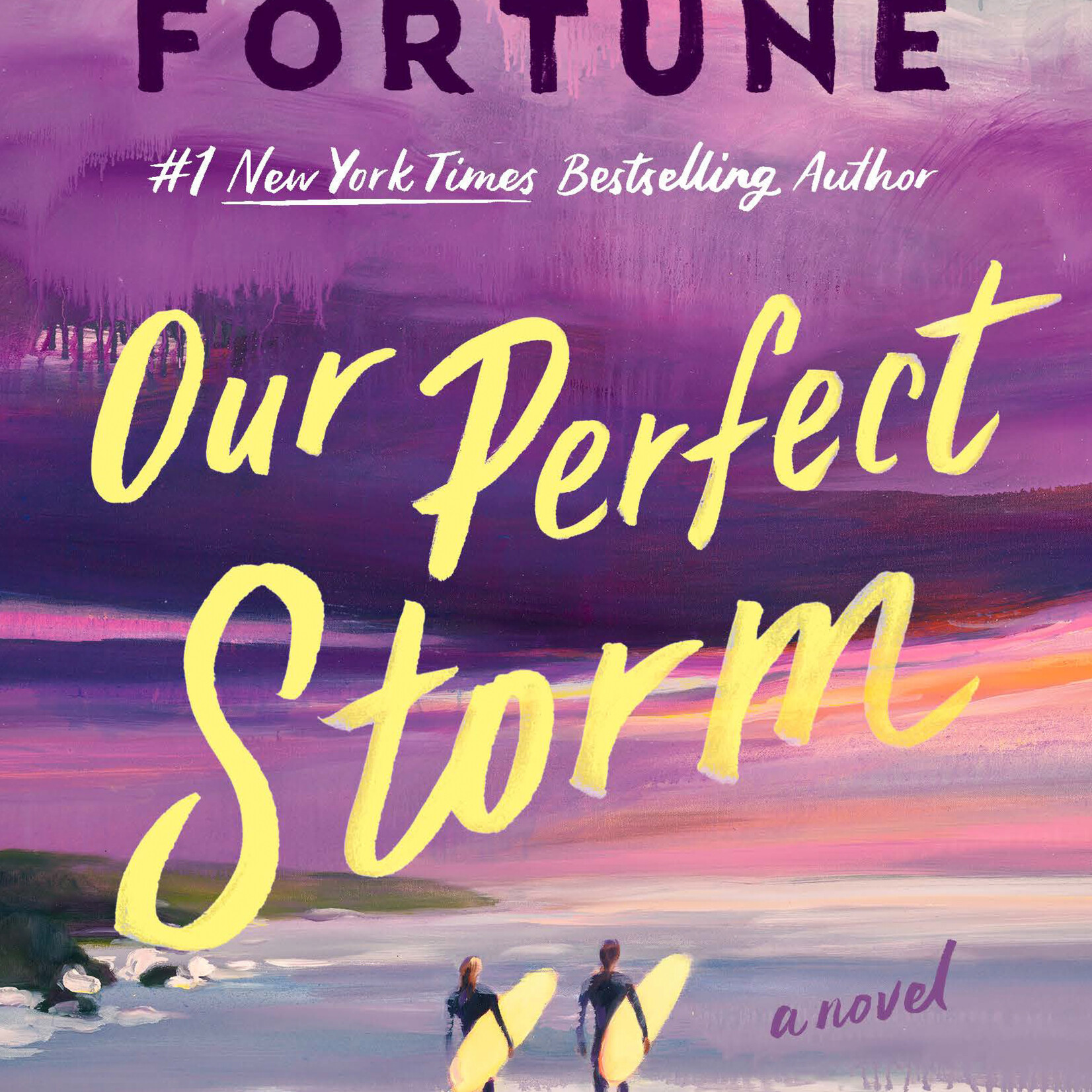 Wickaninnish Inn Reception & Carley Fortune Meet-and-Greet  Tickets