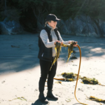 Carley Fortune:  Explore & Indulge Package Tickets