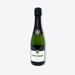 Taittinger "Brut Prestige" NV, France