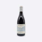 Blue Mountain Pinot Noir, Okanagan Valley BC
