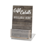 Custom Gift Cards for Retail - Copy - Copy