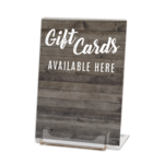 Custom Gift Cards for Retail - Copy - Copy