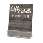 Custom Gift Cards for Retail - Copy - Copy